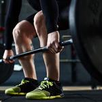 GetFitFast - photo 3