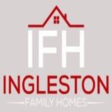 Ingleston Family Homes - Home Builders & Building Contractors in Sharpsburg