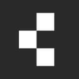 KONTRACT - Interior Design in Melbourne