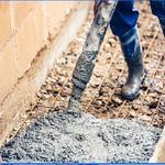 Concrete Contractors La Crosse Wi - photo 1