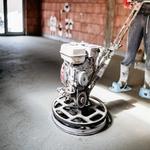 Concrete Contractors La Crosse Wi - photo 2