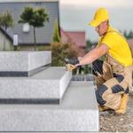 Concrete Contractors La Crosse Wi - photo 3