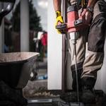 Concrete Contractors La Crosse Wi - photo 4