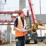 Concrete Contractors La Crosse Wi - photo 5