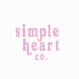 Simple Heartco. - Shopping in Redlands