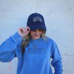 Simple Heartco. - photo 1