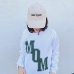 Simple Heartco. - photo 2