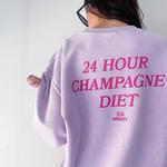 Simple Heartco. - photo 3