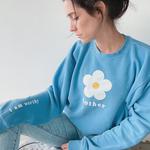 Simple Heartco. - photo 4