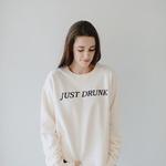 Simple Heartco. - photo 5