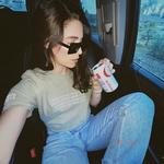 Simple Heartco. - photo 6