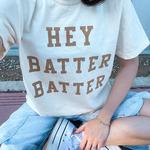 Simple Heartco. - photo 7