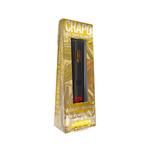 The Calm Leaf - photo 3