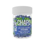 The Calm Leaf - photo 4