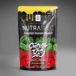 The Calm Leaf - photo 8