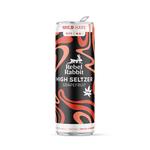 The Calm Leaf - photo 9