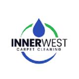 Couch Cleaning Inner West - Upholstery Cleaning in Sydney