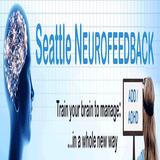 Seattle Neurofeedback - Health & Medical in Seattle