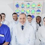 Seattle Neurofeedback - photo 1