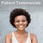 Seattle Neurofeedback - photo 2