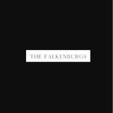 The Falkenburgs - Photographers in Wotton-under-Edge