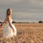 The Falkenburgs - photo 4