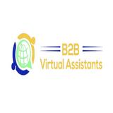 B2B Virtual Assistants - Virtual Reality Centers in Miramar