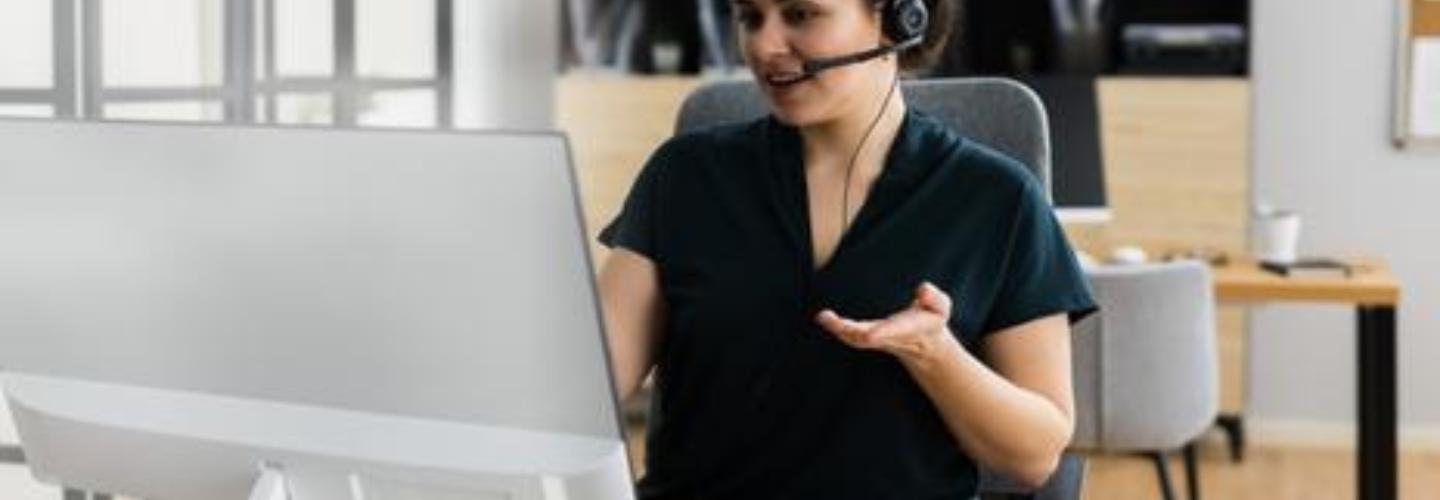 B2B Virtual Assistants cover photo