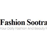Latest Fashion Trends US - Fashion Sootra - Wedding Hair, Beauty & Make-Up in Ytrac