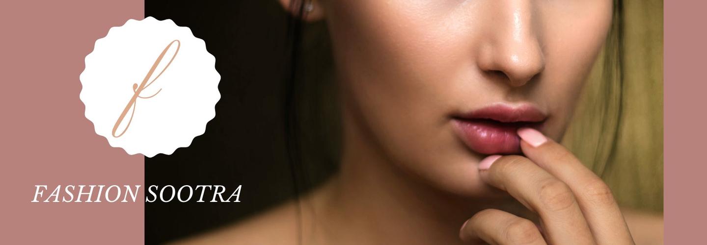 Latest Fashion Trends US - Fashion Sootra cover photo