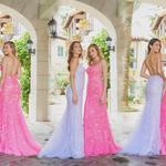 Latest Fashion Trends US - Fashion Sootra - photo 2