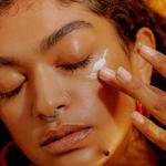 Latest Fashion Trends US - Fashion Sootra - photo 3