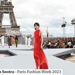 Latest Fashion Trends US - Fashion Sootra - photo 4