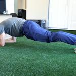 Latest Fashion Trends US - Fashion Sootra - photo 5