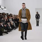 Latest Fashion Trends US - Fashion Sootra - photo 6