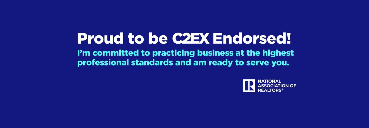 Visions First Realty cover photo