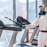 Cowboy Town Mold Inspection Co - Home Inspectors in Davie