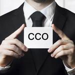 B/D Consulting Associates - photo 1