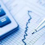 B/D Consulting Associates - photo 2