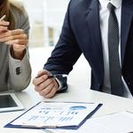 B/D Consulting Associates - photo 3