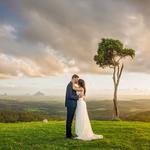 Sunshine Coast Wedding Photographer - photo 1