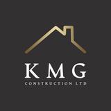 K M G Contracting - Electrical Contractor - Electrician for Electrical Service - Electricians in Banbridge