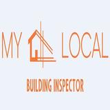 My Local Building Inspector - Building Supplies in Ipswich