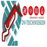 DV Technieken - Roofing in Heist-op-den-Berg