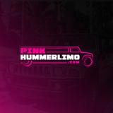 Pink Hummer Limo - Party Bus Rentals in Fort Lauderdale