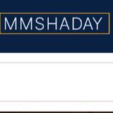 MM SHADAY - Shopping in Fairview Park