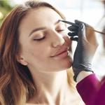 Nova Lashes Studio - photo 2