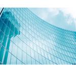 P.D Thomas - photo 1