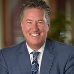 The Flood Law Firm LLC - photo 1