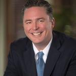 The Flood Law Firm LLC - photo 2